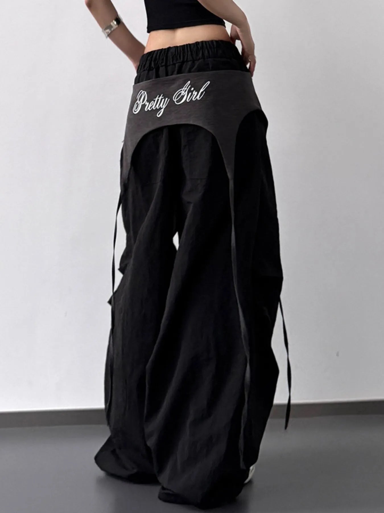 c3ef1d78-9076-4e63-b956-2dc65d8f6330-Max-Origin