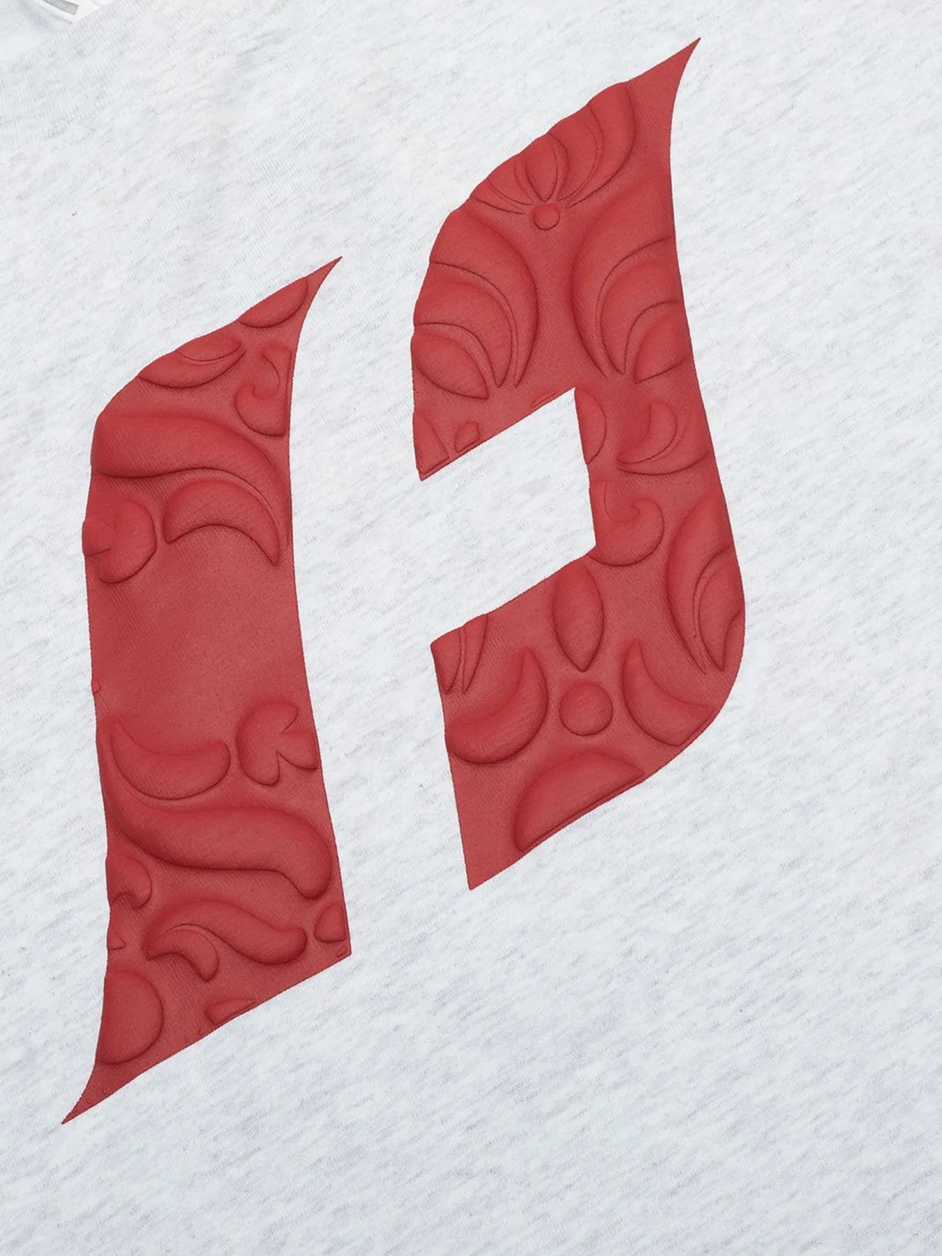 c7b10558bcd9446b85cae6fc96e2dc6e-Max-Origin