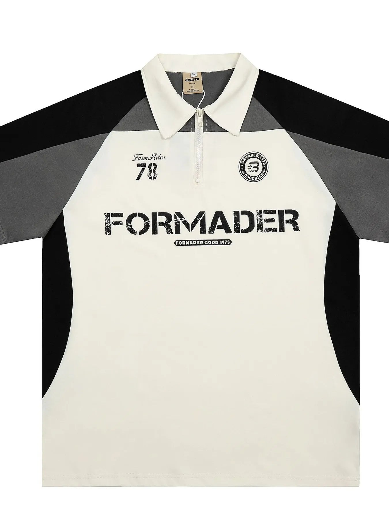 ce1e8b89434e4ff9abbbe0d99eb0672f-Max-Origin