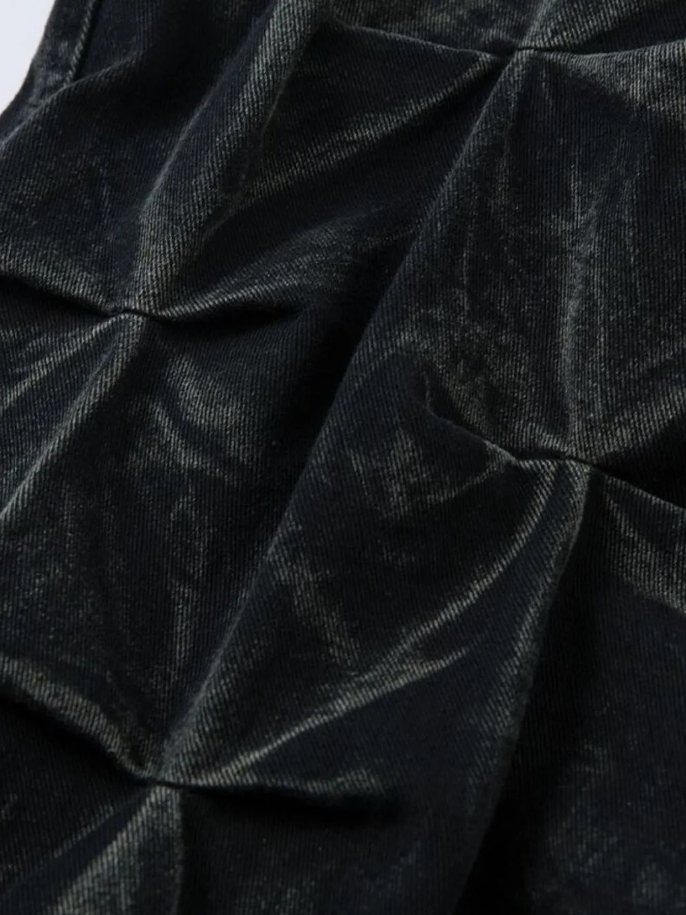 d4ba55f0-5222-4269-ae95-7fdfff963b92-Max-Origin