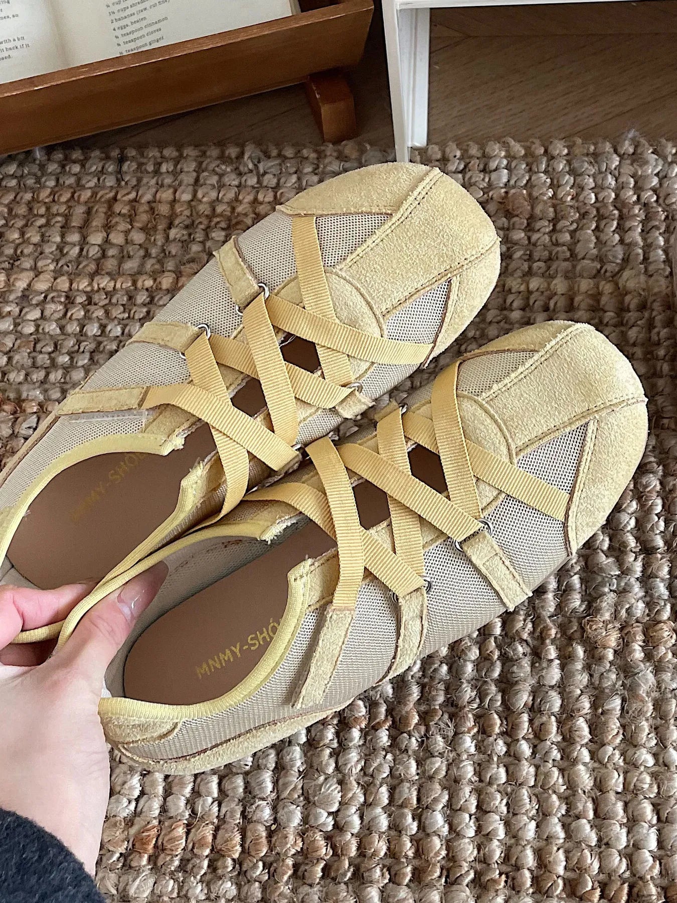 e2f7991e6bce4f01812e2fab1c0dcdc3-Max-Origin