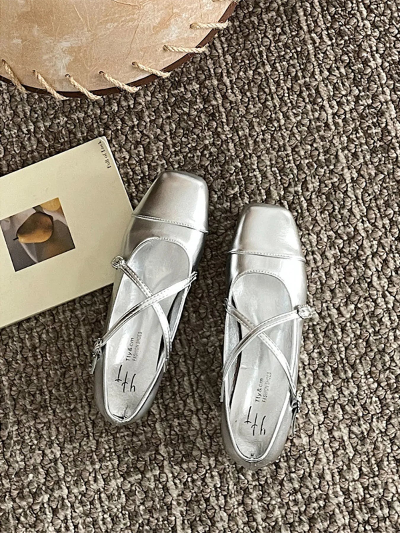 e3ba83d9a7b44280800488059edc5fd4-Max-Origin