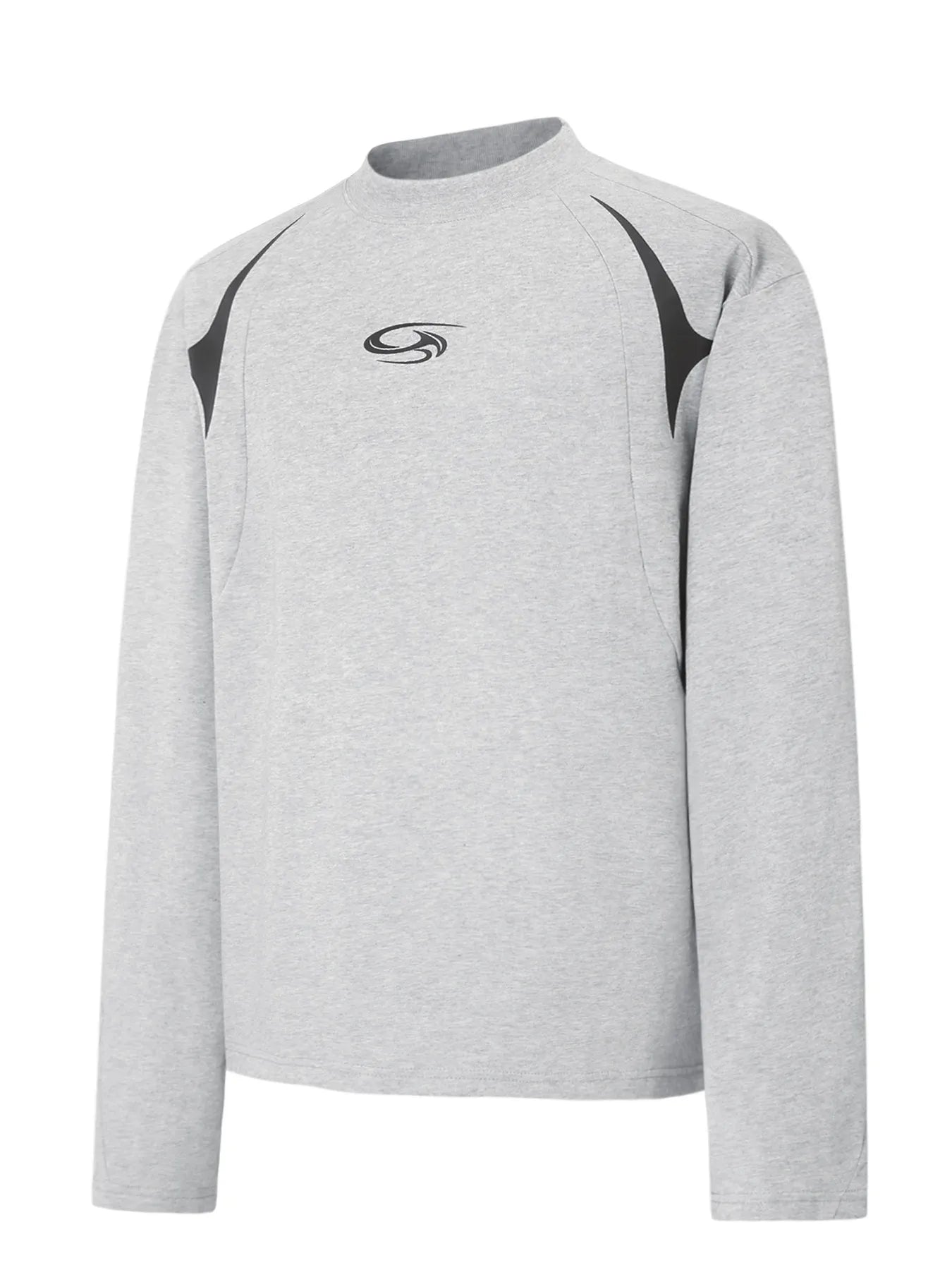 e3d45eebe8344ef2853938e12e2fe87b-Max-Origin