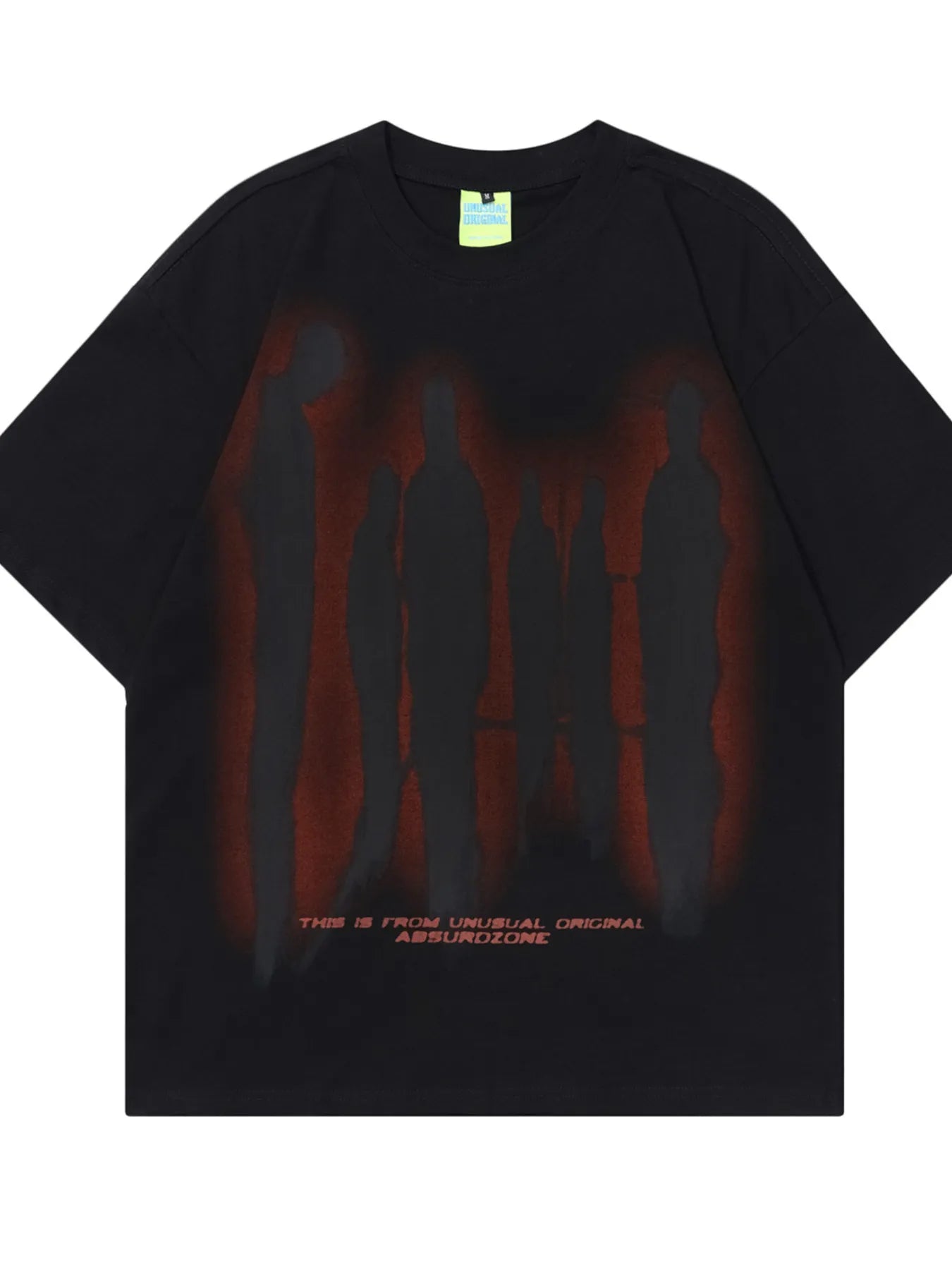 ea5e01b5eb1c4c69bcbddd56f13e0e56-Max-Origin