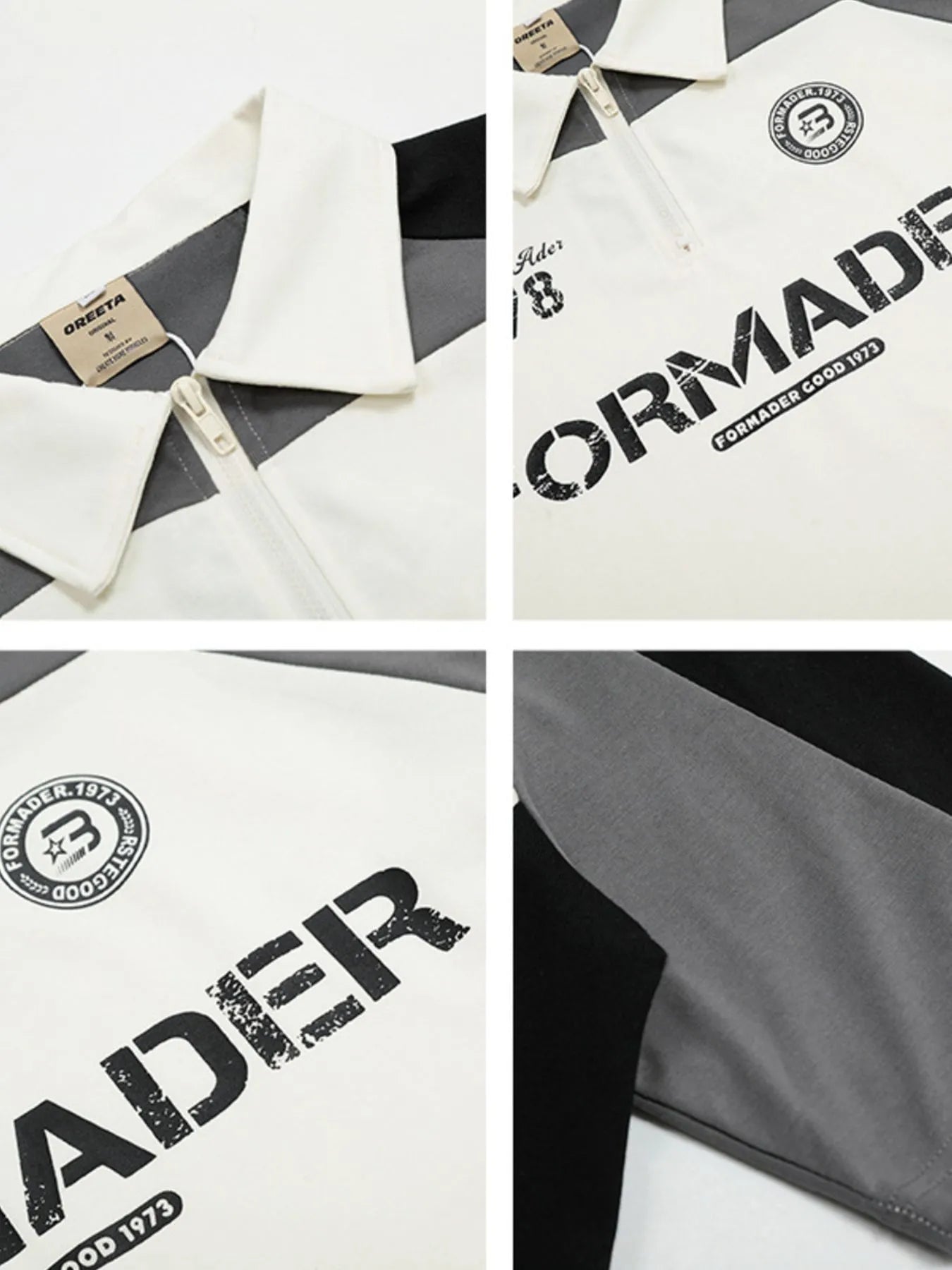 f0279ad4-03dd-4a0d-a1ab-b37182b9f65d-Max-Origin