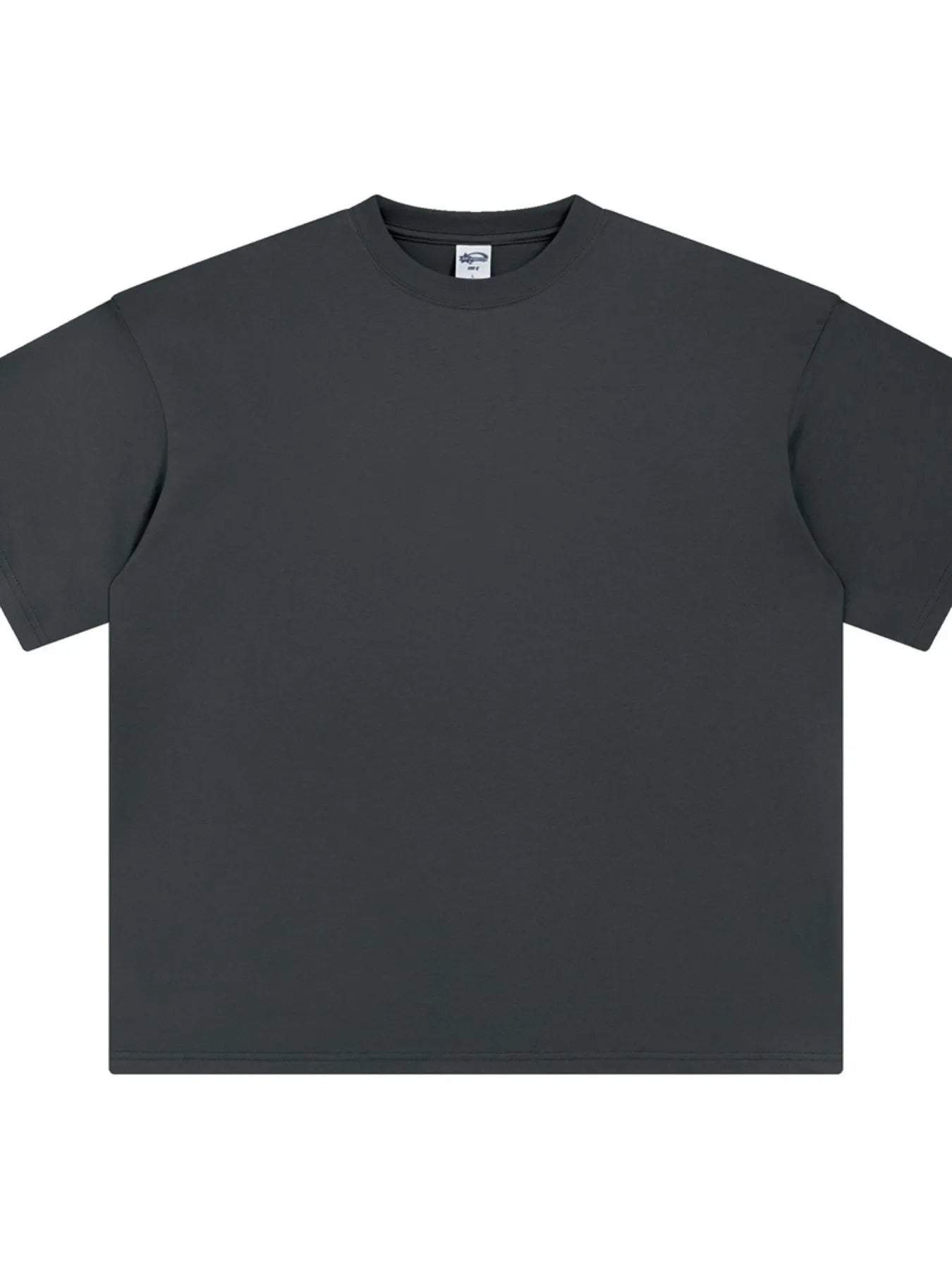 f50ccc64-cbdc-4da6-bbb7-1475f7104841-Max-Origin