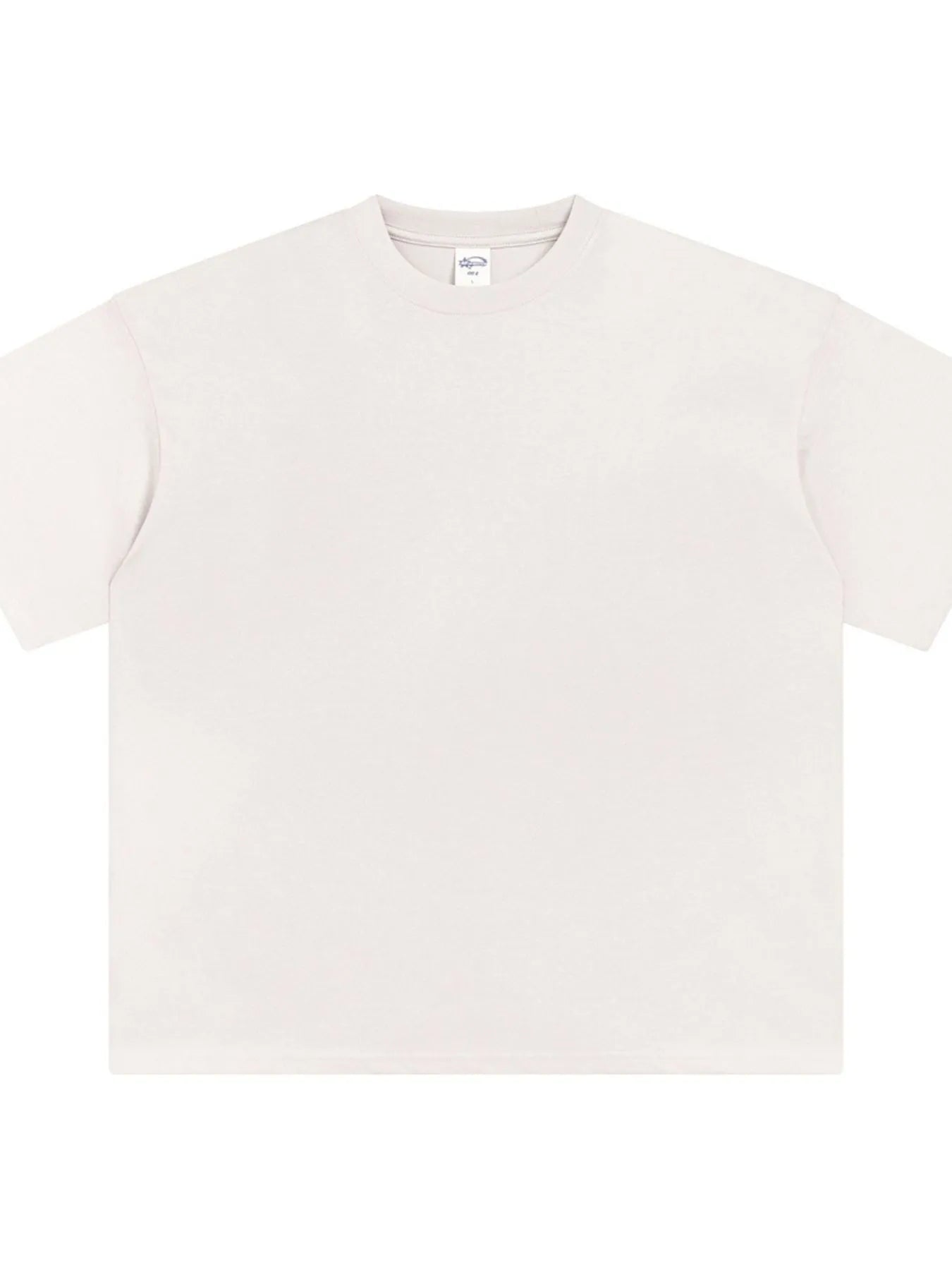 f719847c-7ebc-4bff-8ce3-3c2c0e7c8cec-Max-Origin