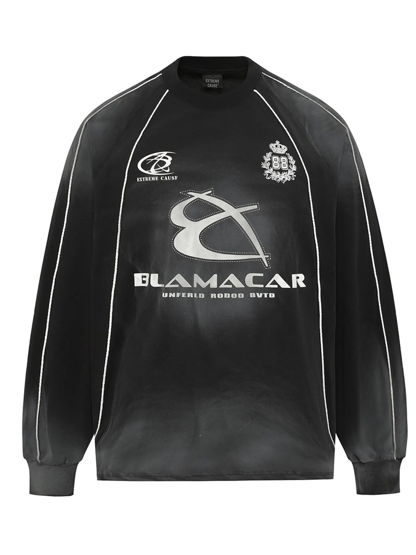 f78c8282c0b04b74baaa18adfce2dd08-Max-Origin