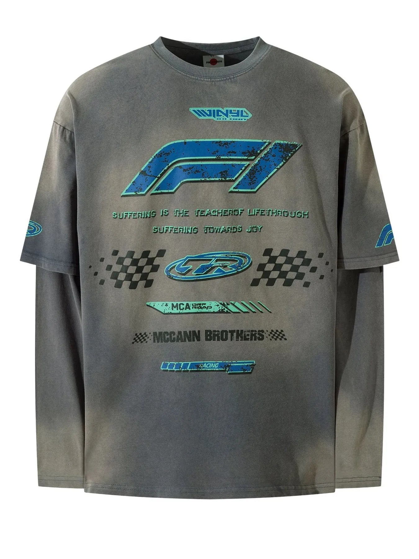 f88df160aa3649ac90613cb6c17f40ad-Max-Origin