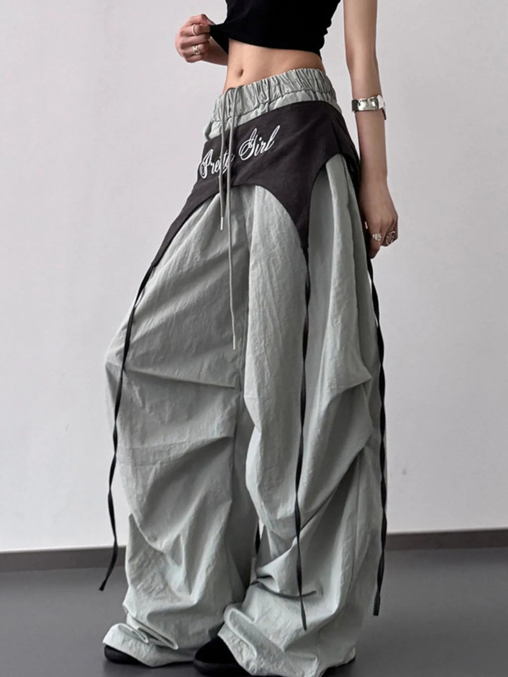 041e1f50-bf88-4e80-8b26-2e4ddc1dfee8-Max-Origin