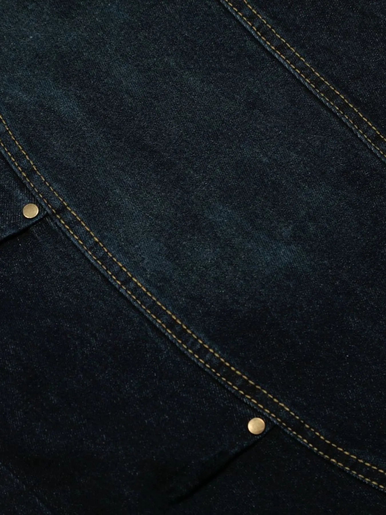 0511f59fc93546c8b9c035ebdc8043bb-Max-Origin