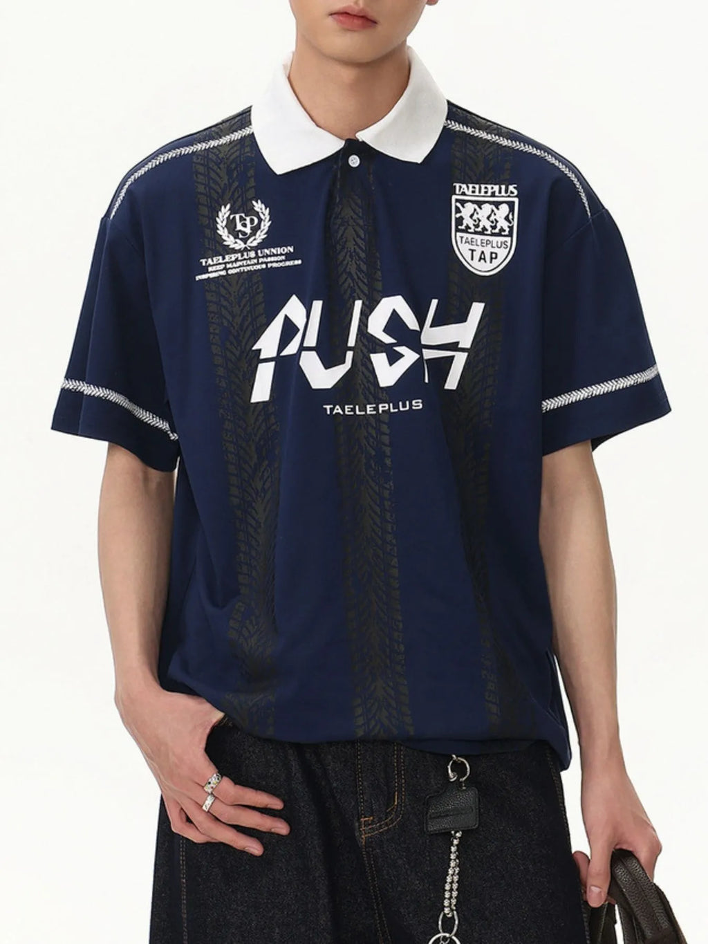 054f4af433ce46fca89927070a3c210c-Max-Origin