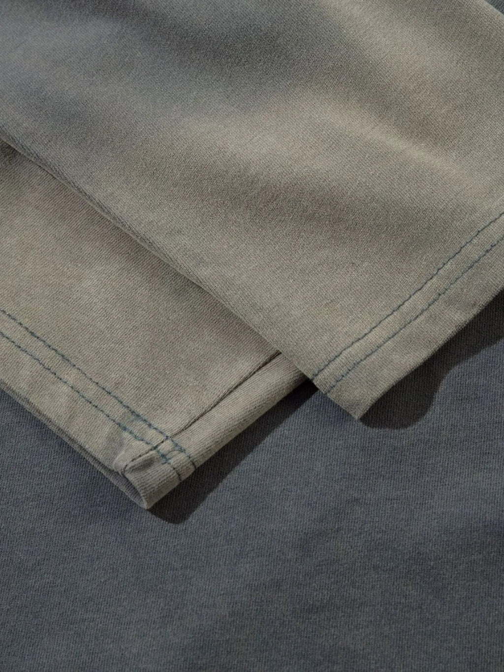 07539b8938da46c8b3f512381db6200d-Max-Origin