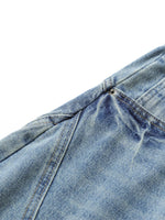 0829f21023764920830d9de51fc5a3d8-Max-Origin