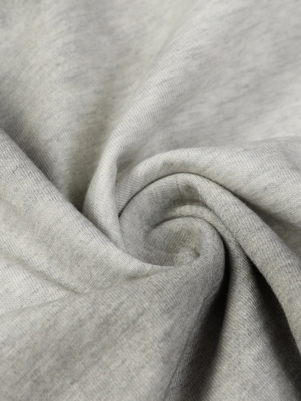 0867cca9b8544de8b66b92996d47c6d1-Max-Origin