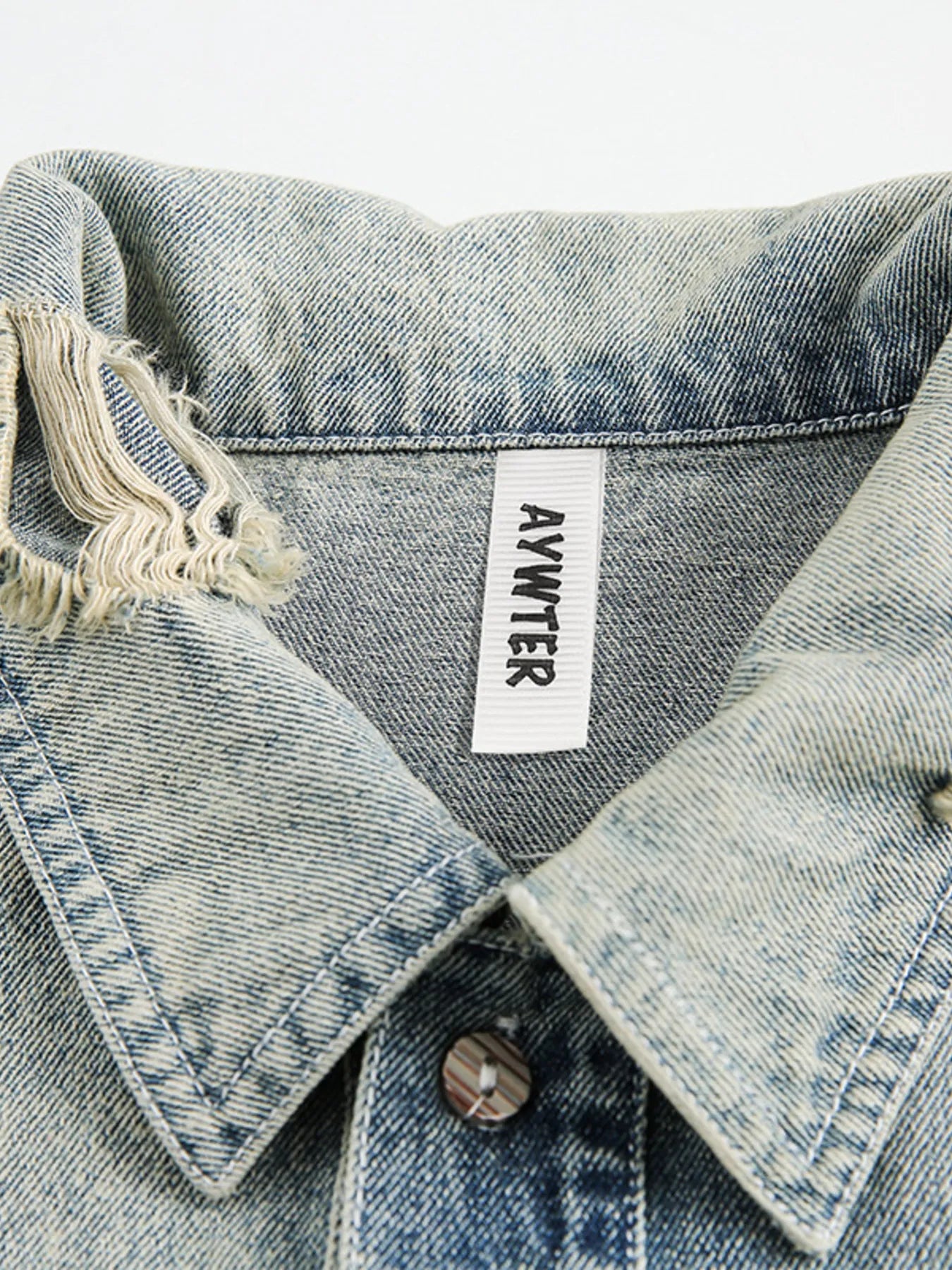 088ee1fcbb2b42239c3ac94d53d90cc5-Max-Origin