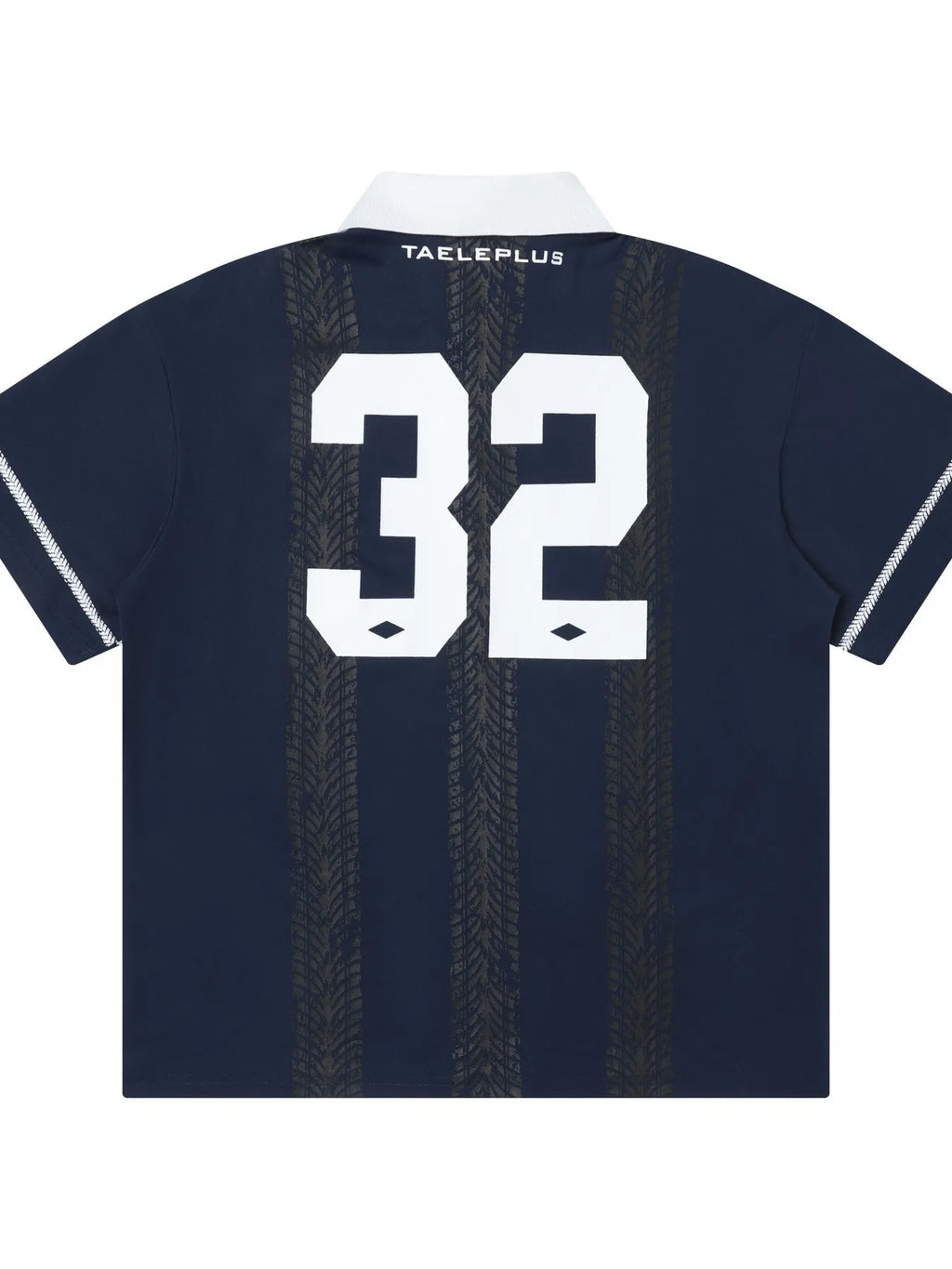 093b847852da4cf2b58eab556e14484c-Max-Origin