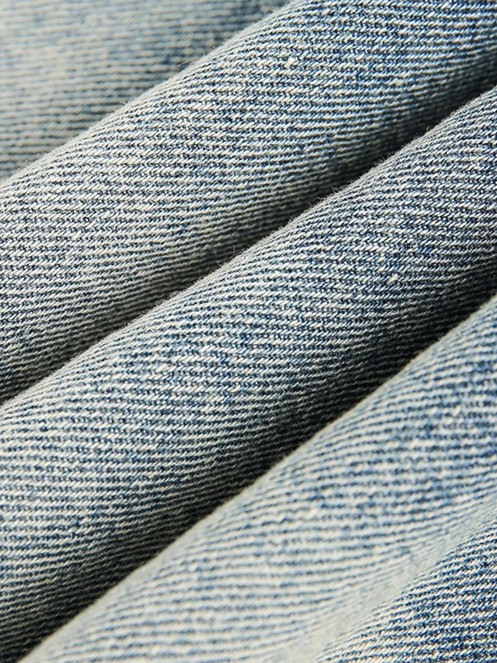 0ba77ac1fde6459cbdd493b19c8fd697-Max-Origin