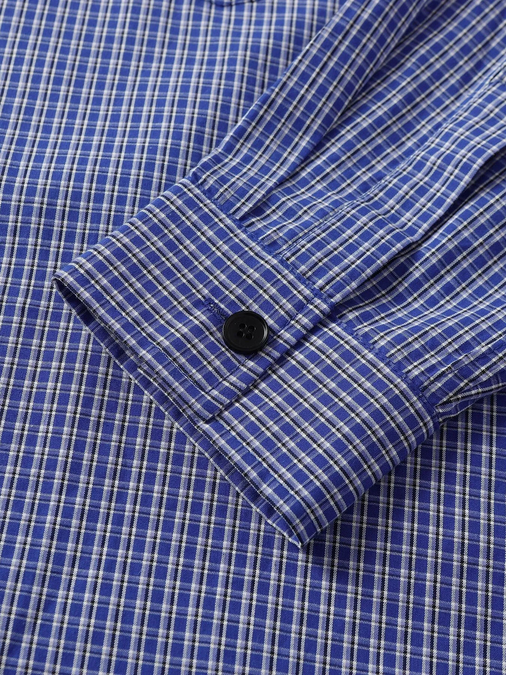 0df154333bf64e71a005a4b35c699df8-Max-Origin