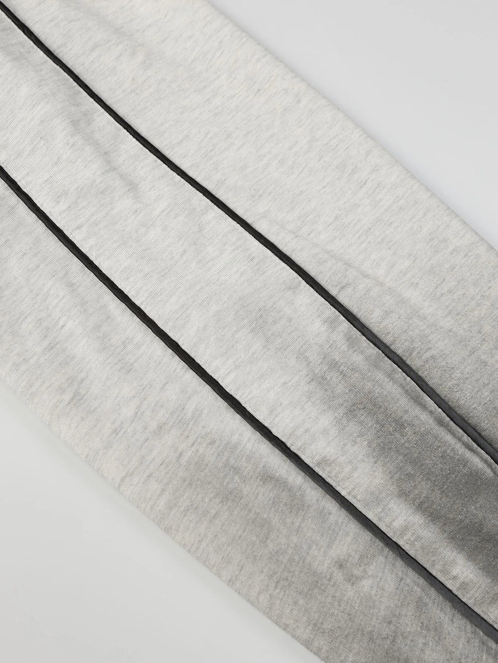 0f812f1eb68a4dc6a3fe59d354599002-Max-Origin