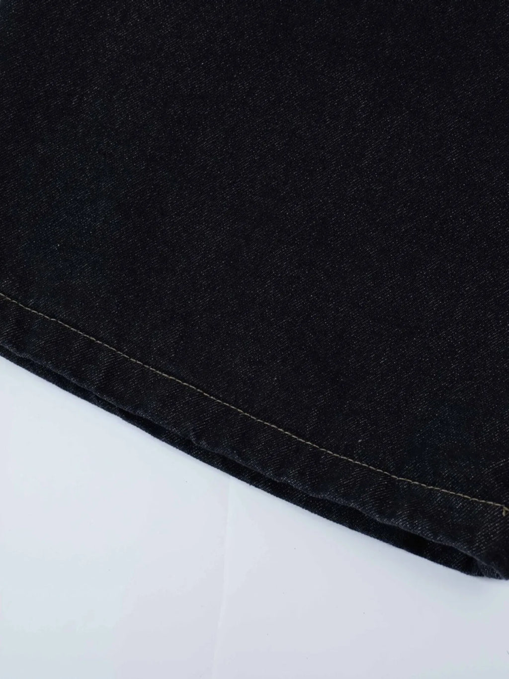 13fd83eee5334c4e9794c075f23c4f9a-Max-Origin