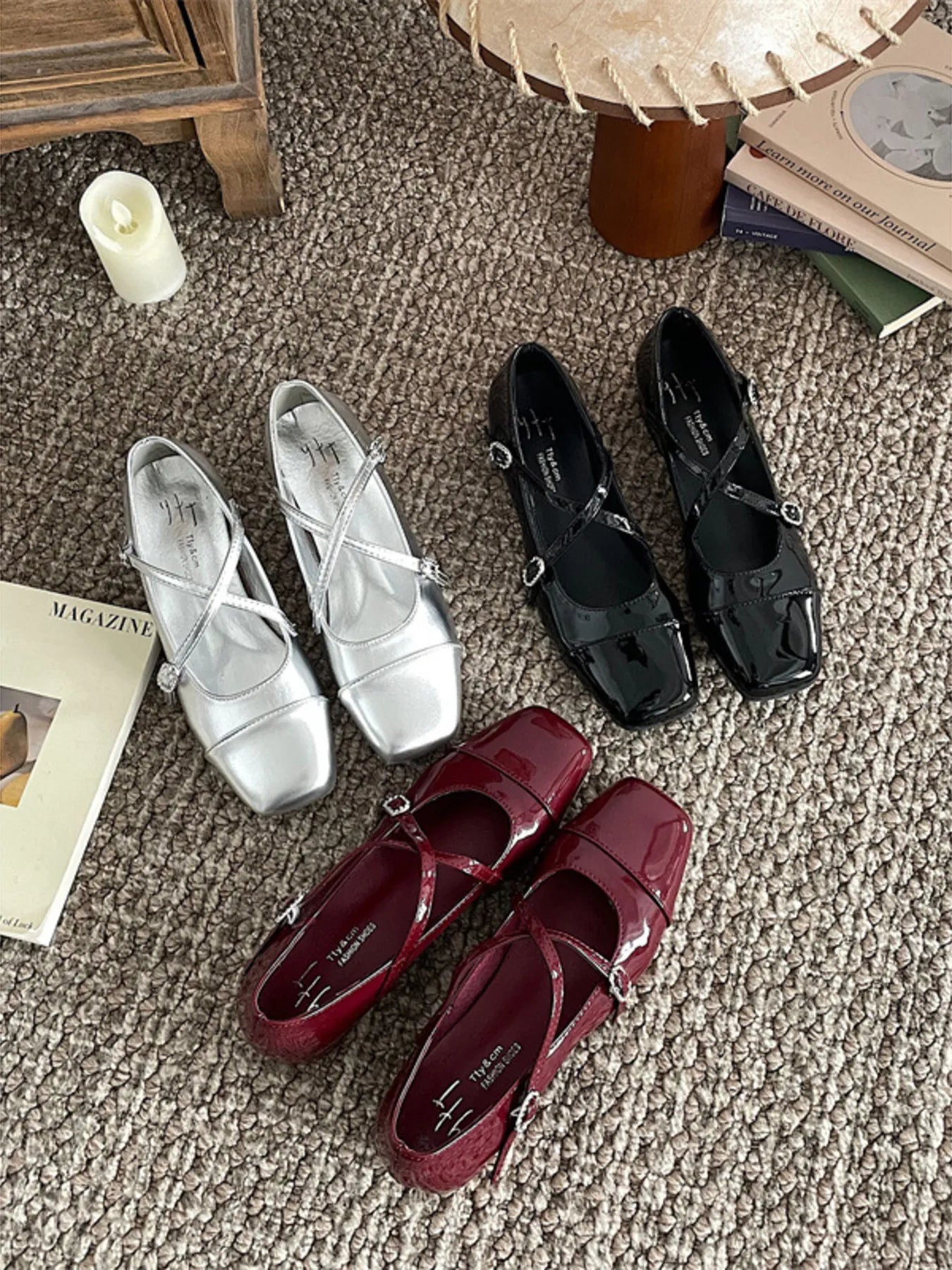 14c46fcc94d74031b8451c1ffb0668c5-Max-Origin