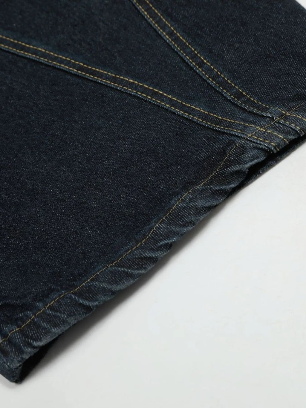 1cc21662f3d942d5ab6e91f5967ce0e5-Max-Origin