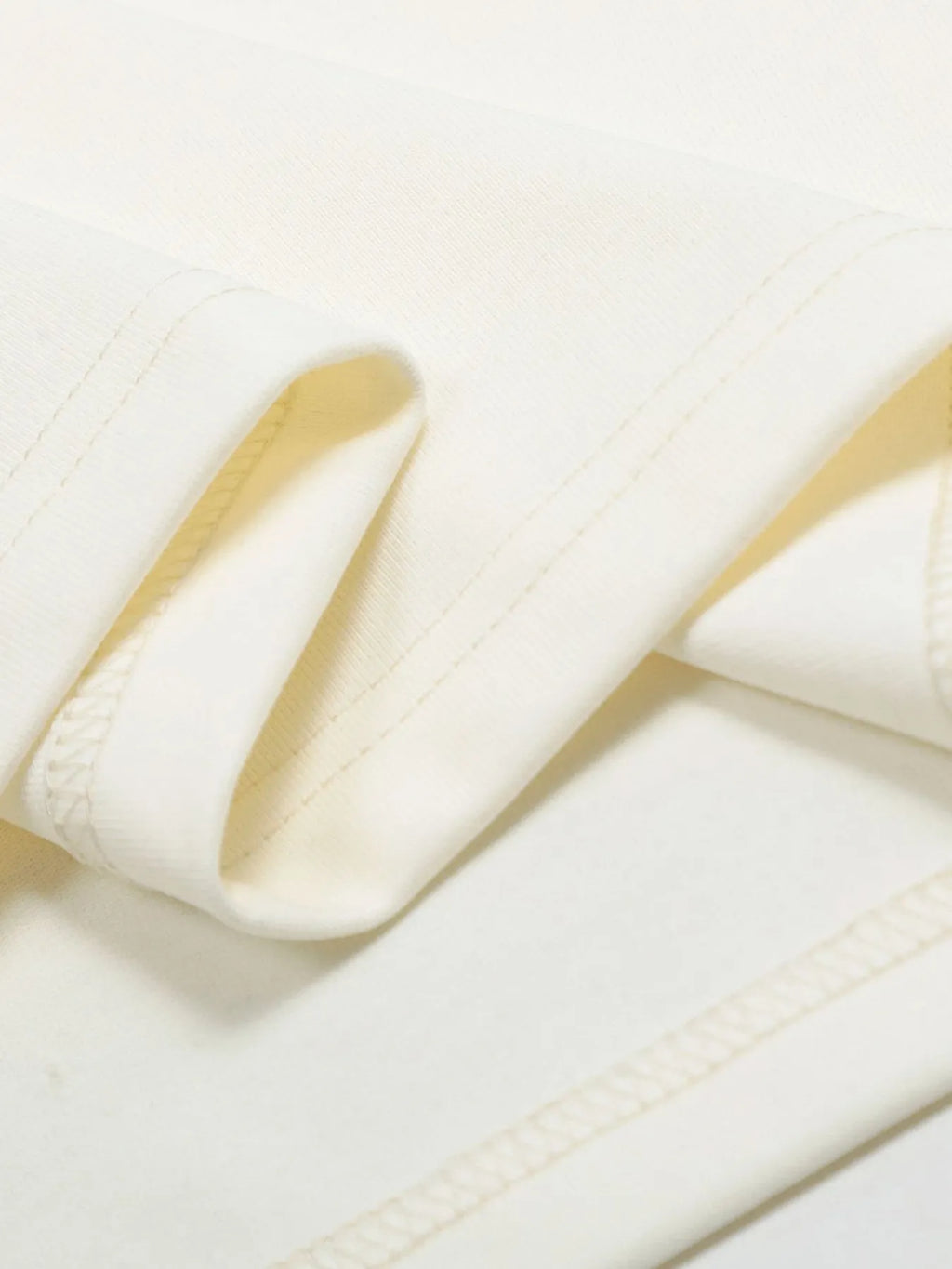 1d03ae8d978b4080b867e578a12f0df9-Max-Origin