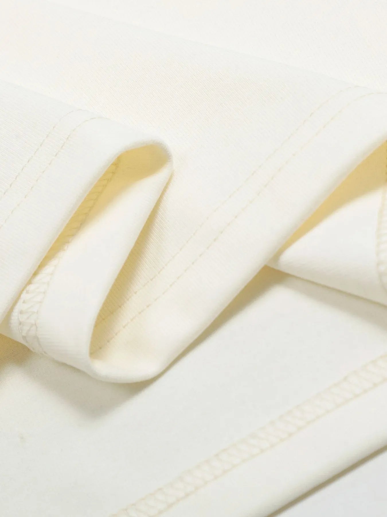 1d03ae8d978b4080b867e578a12f0df9-Max-Origin