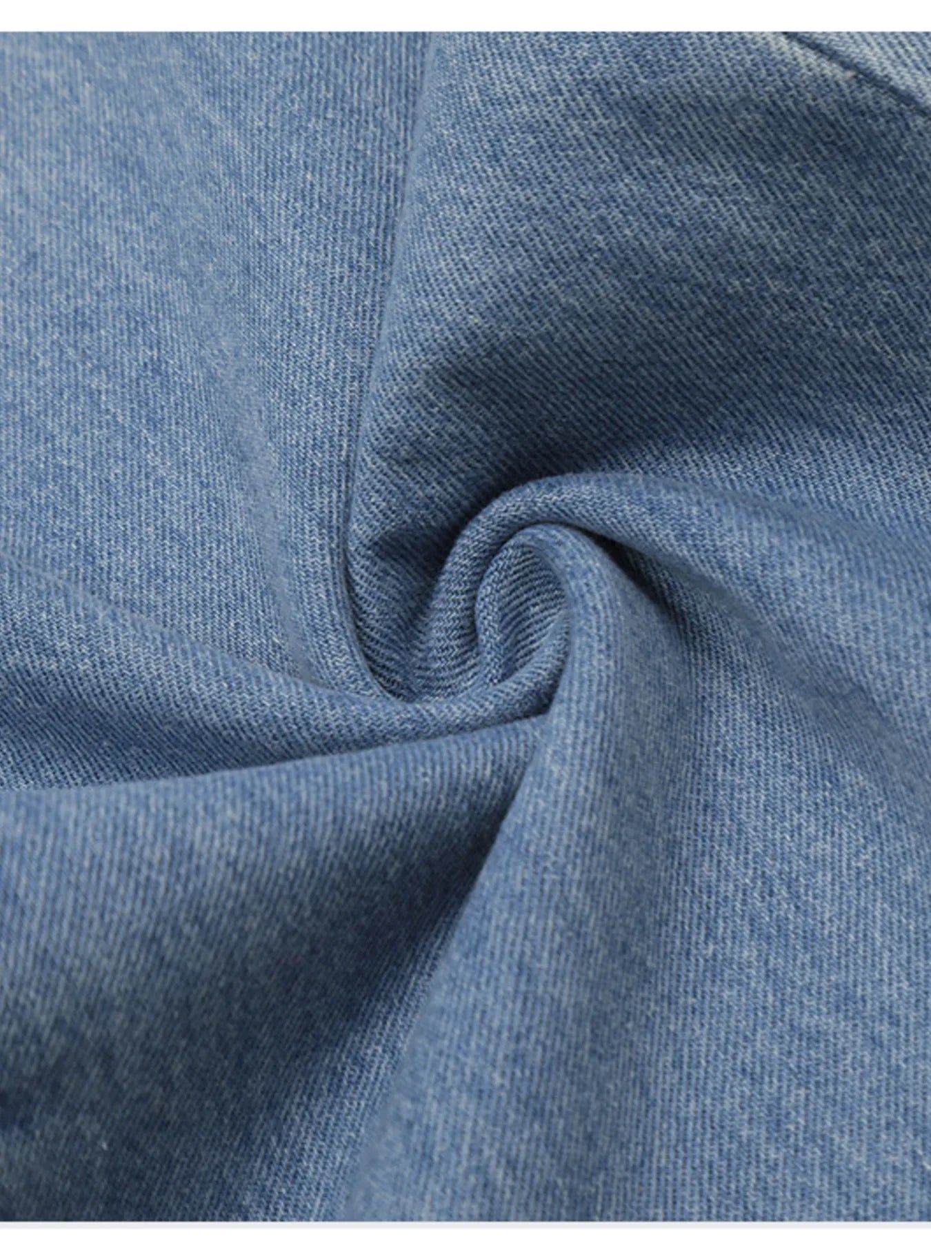 1fb95cb3deb84beba5a359eb49792606-Max-Origin