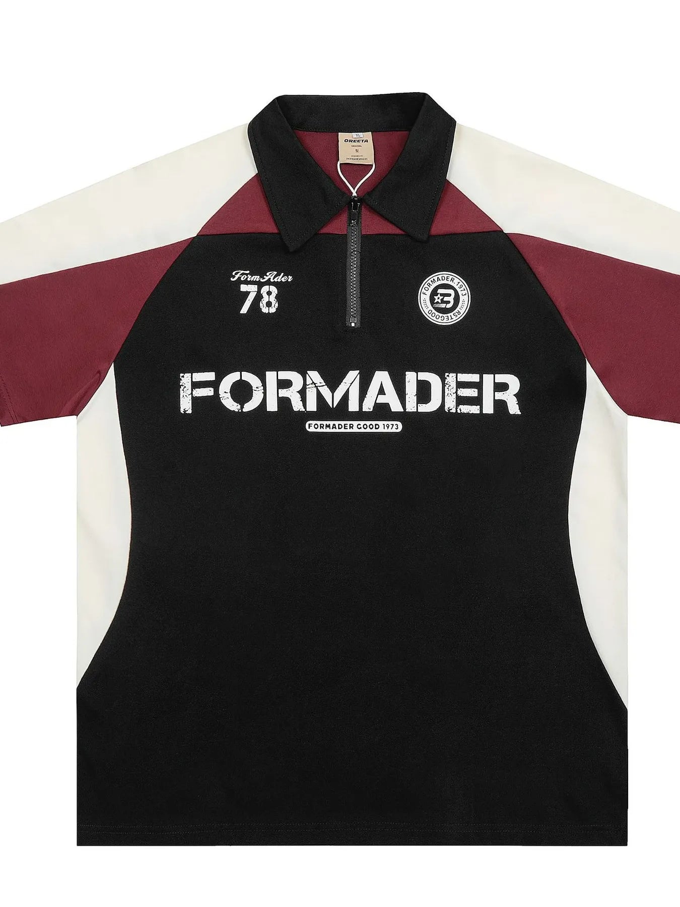 22ea371dee8548ce94cfe92715e19eb2-Max-Origin