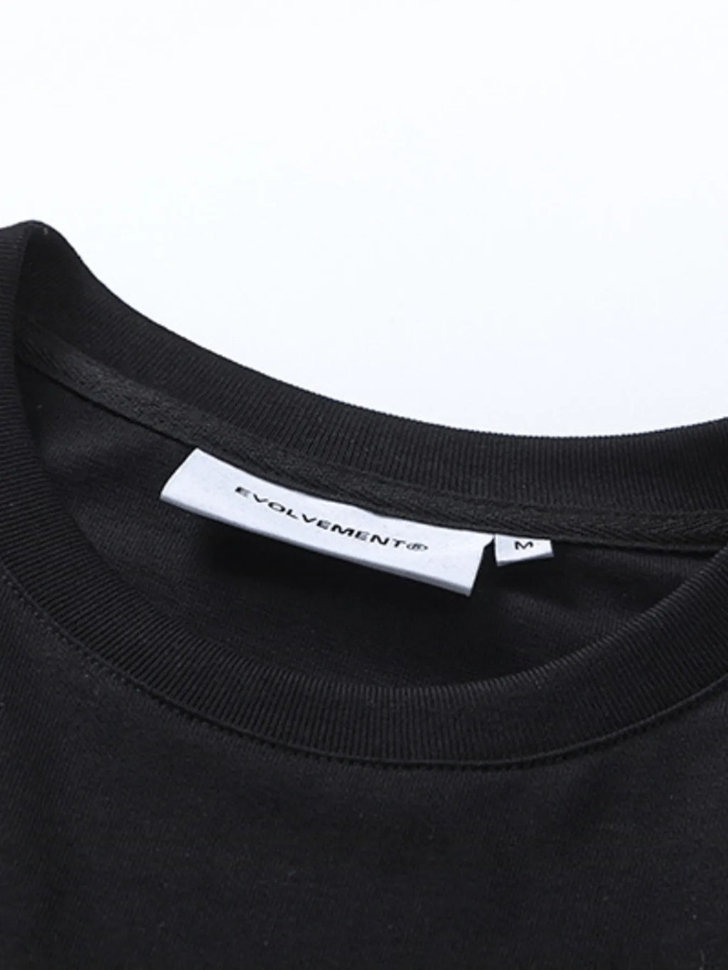 24eaacec3bcb4d77afa504946dd4b4b8-Max-Origin