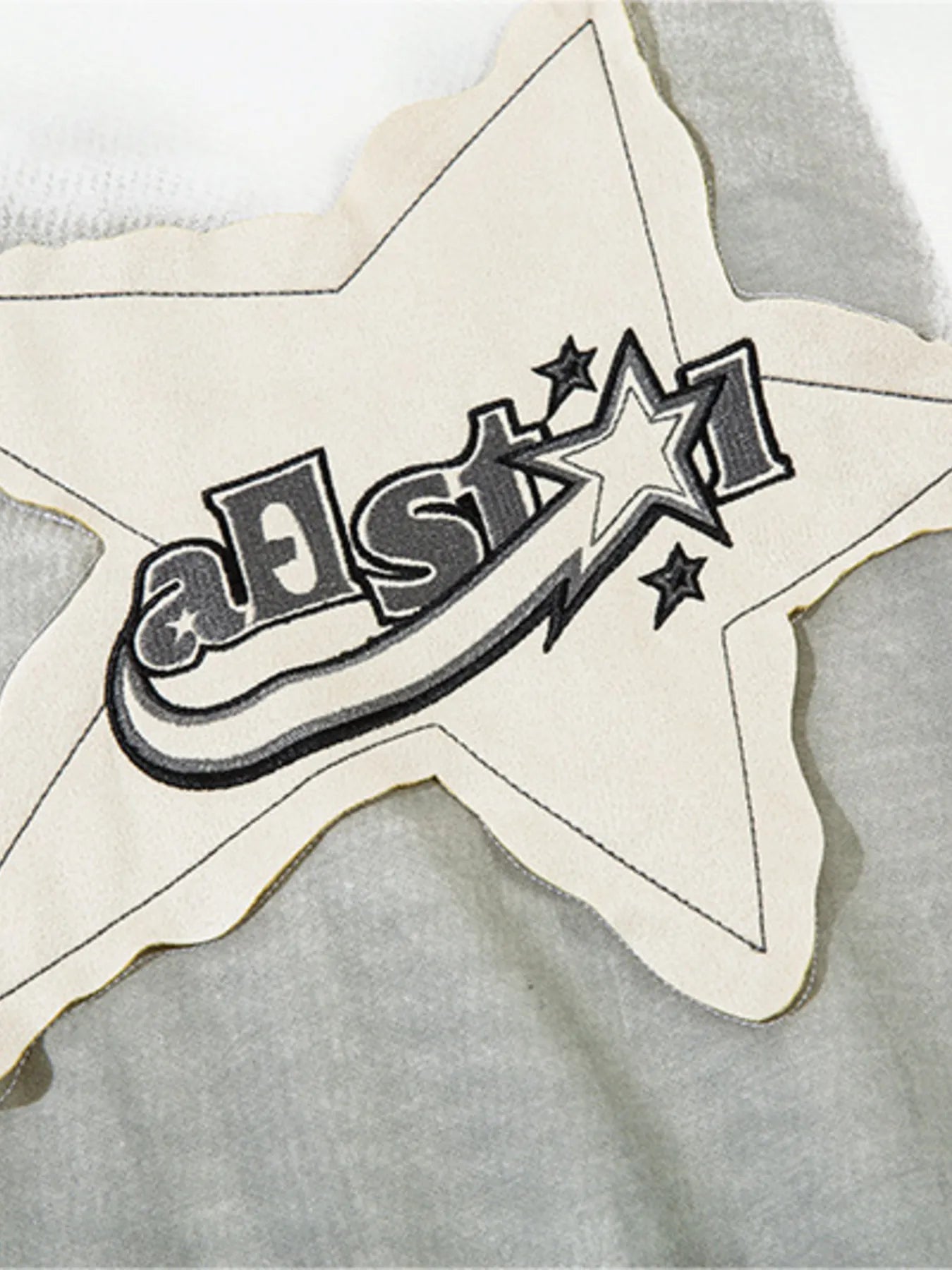 256ff2bea4754f0ba70cf7c2a2ebcfca-Max-Origin