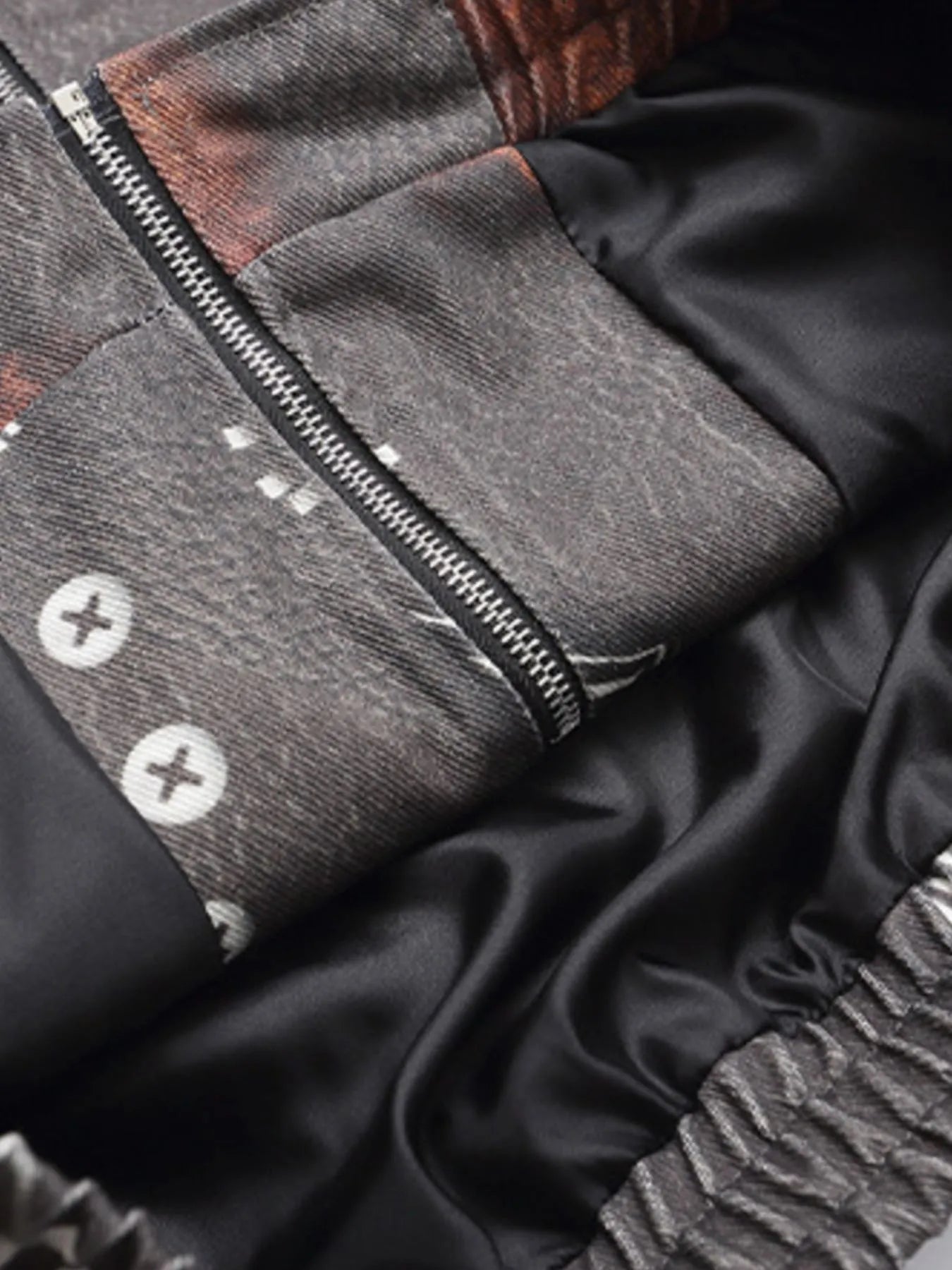 25a75b91-d3c2-49e8-9e47-048c672b69f1-Max-Origin