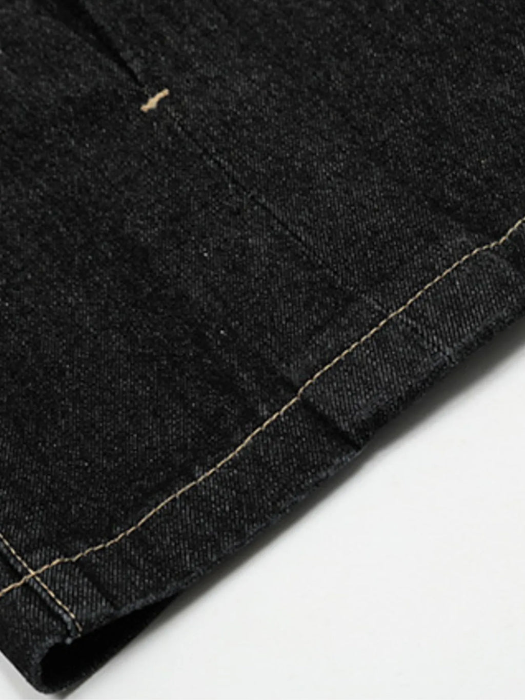 25ec7a60-4dc1-4e77-9594-2820d842ede7-Max-Origin