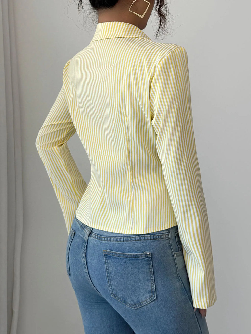 2b0261f9-9c5c-46ad-bd20-15cc993669cf-Max-Origin