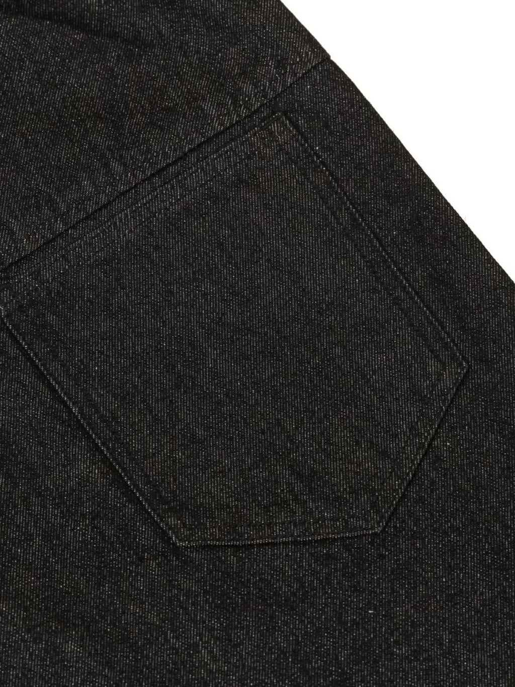 3270cd6ac1a64017b6792e6b596111a3-Max-Origin