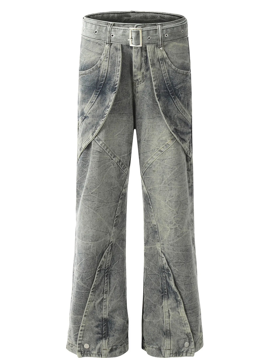 32e20795adf04778815d016608b3504b-Max-Origin