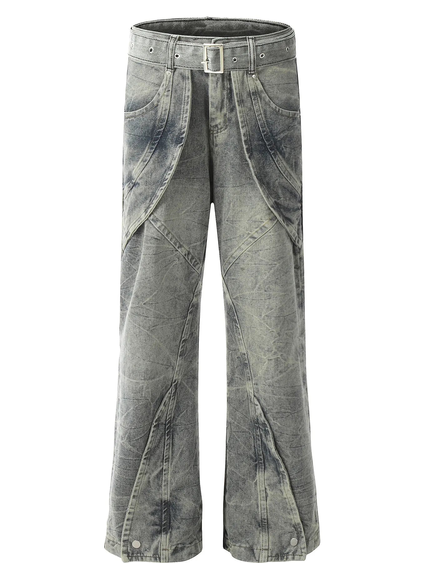 32e20795adf04778815d016608b3504b-Max-Origin