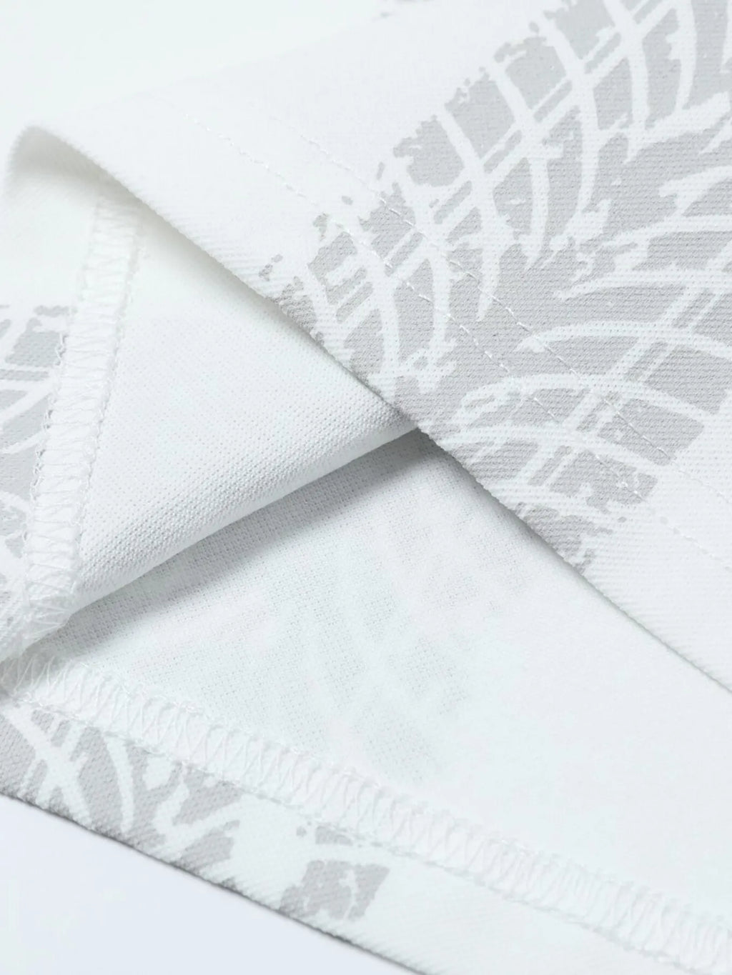 333dc8477ff64516a06abf9d13a24073-Max-Origin