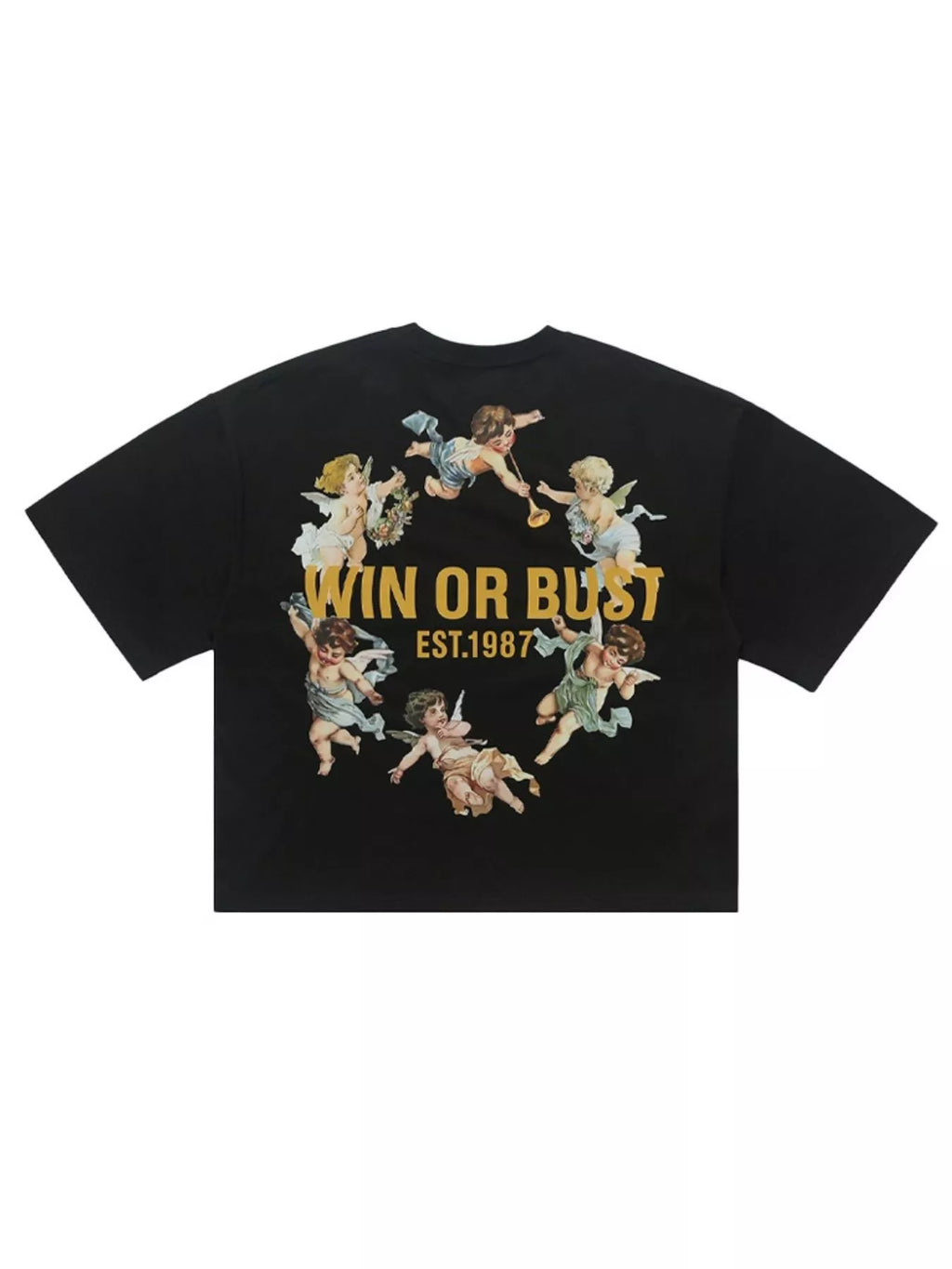 34785dcf-9c47-4068-9c36-2cf56ed0f566-Max-Origin