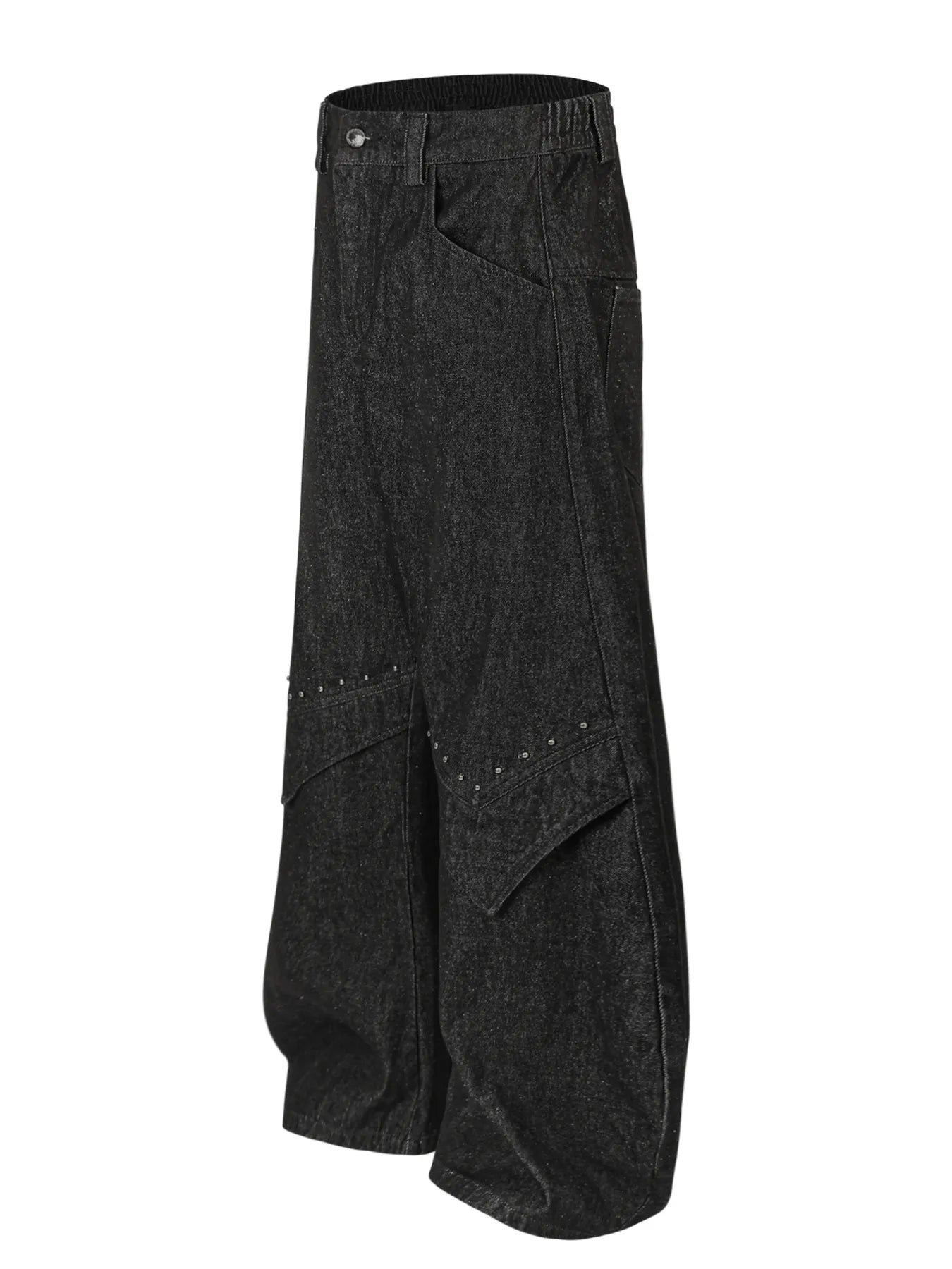 36c5b039d0314c3190f07153ddb190e7-Max-Origin