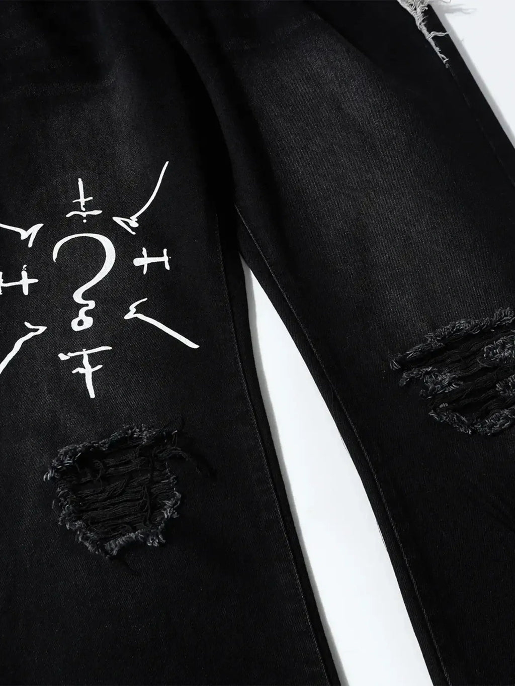 39cf0f6b8028461a9fcdca575041bbb2-Max-Origin