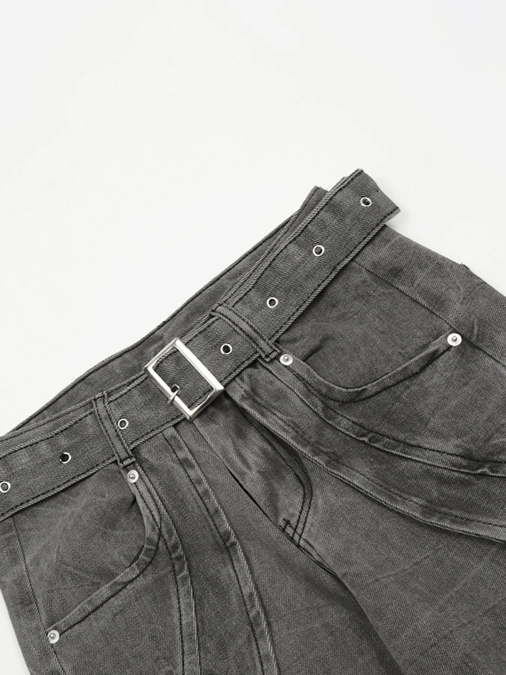 3b065f36bdf346c4a9379bedea21362b-Max-Origin