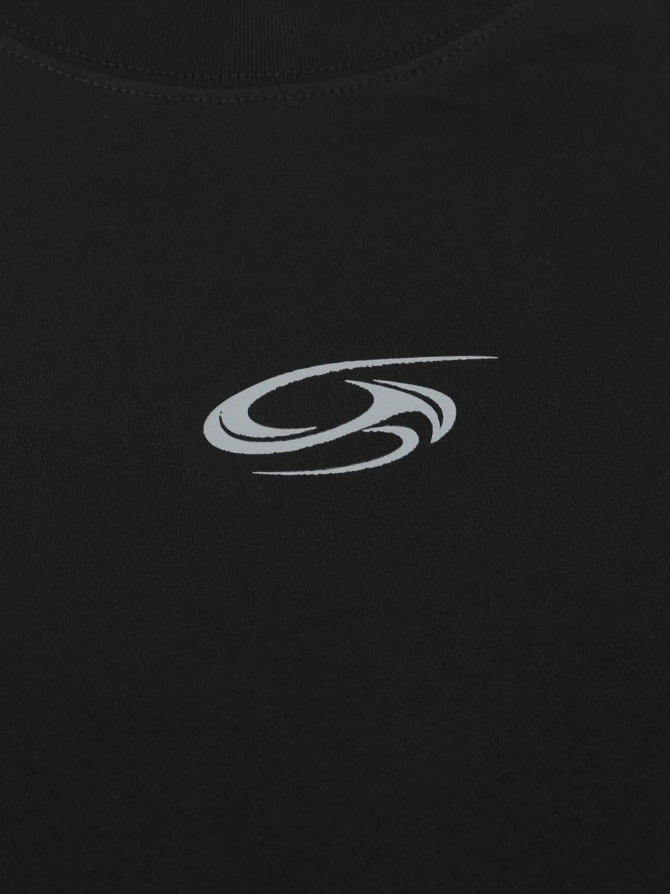 3c278703756349289b591c82c5dc1e47-Max-Origin