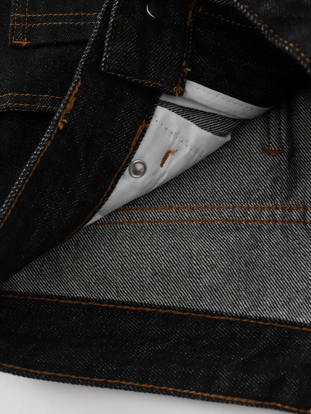 3e2b6dfd89ea4136832b8dff7554c451-Max-Origin