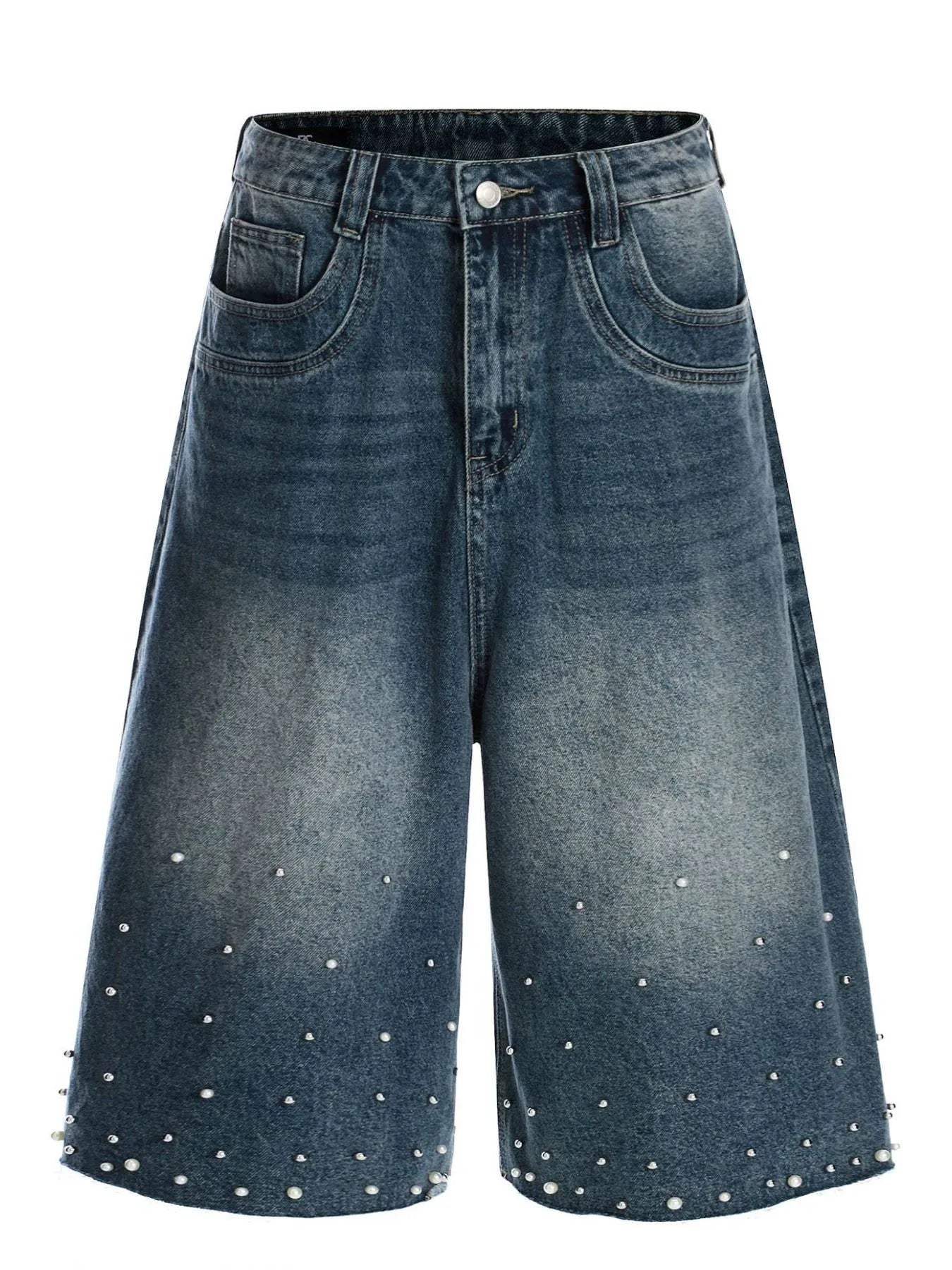 414ea367-e85c-48dc-b5e3-a8d3df0b0d54-Max-Origin