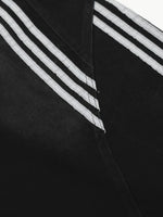 46b1f5d644854144a056045f7ad0f047-Max-Origin