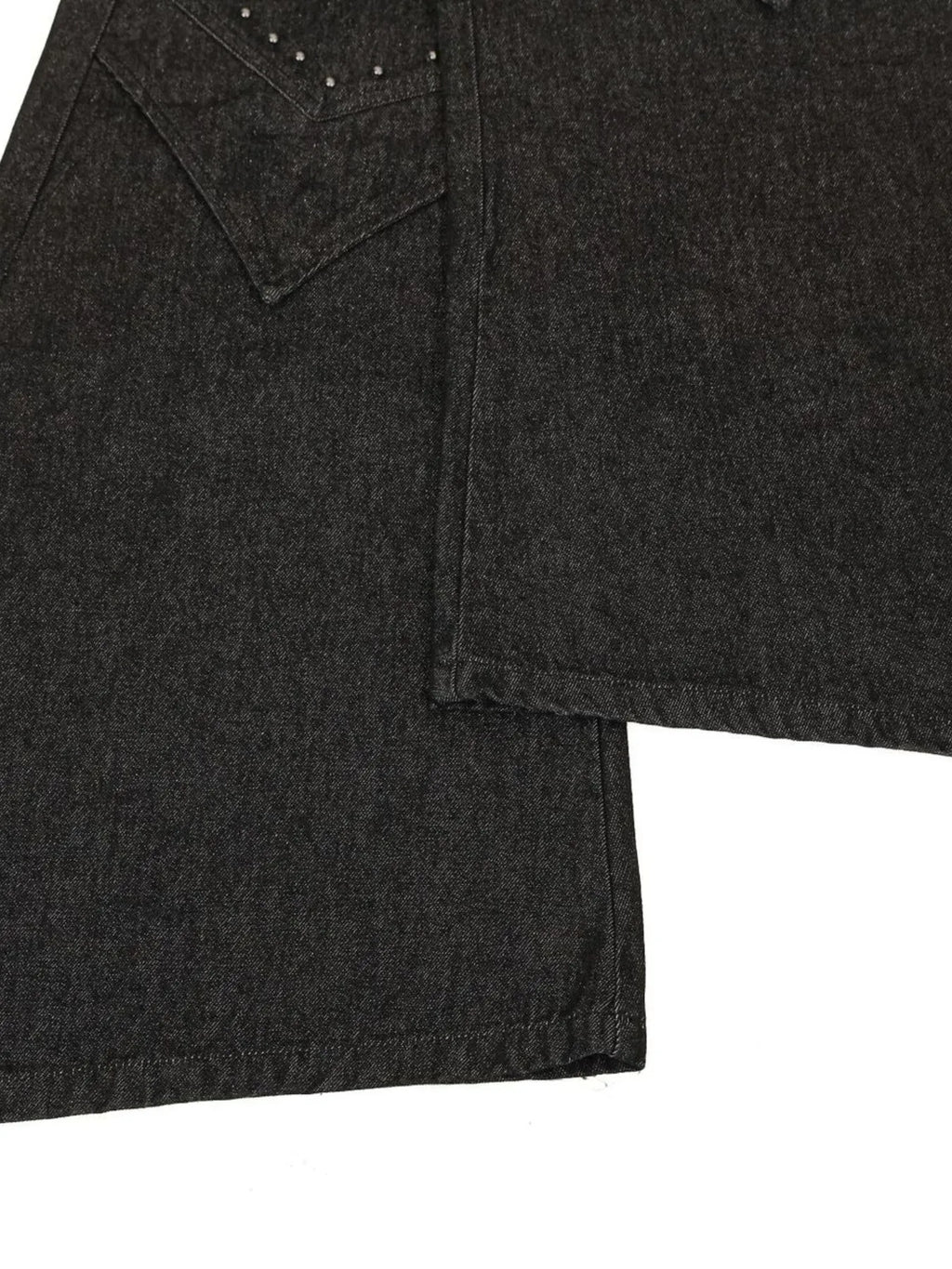 4a2a382469784d1cb6a42cd032f84688-Max-Origin