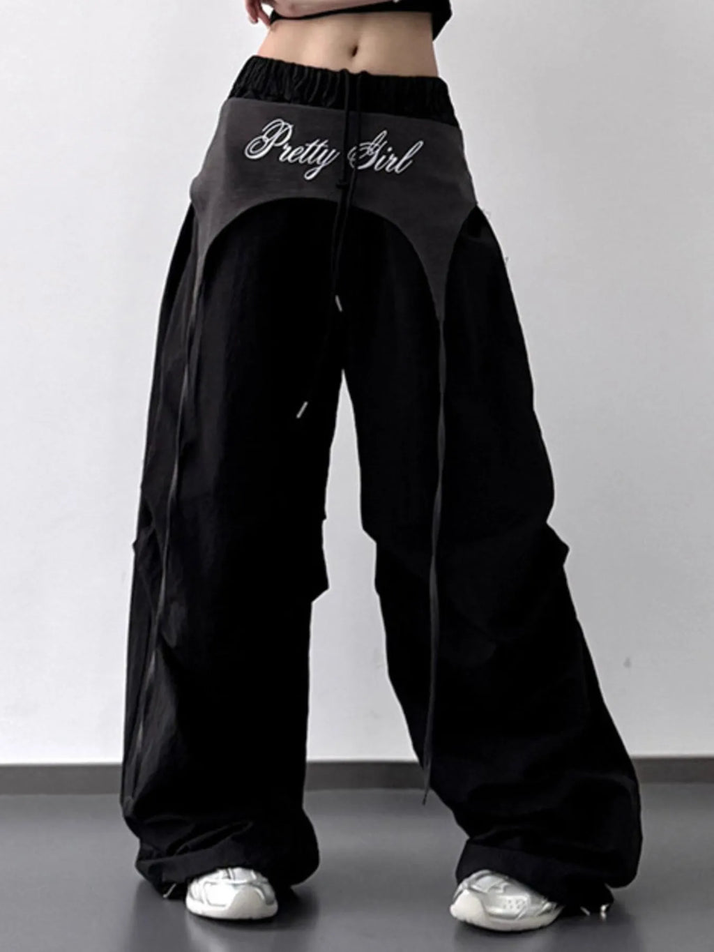 4cf62d44-db42-42d0-a9ea-b2fdd637f048-Max-Origin